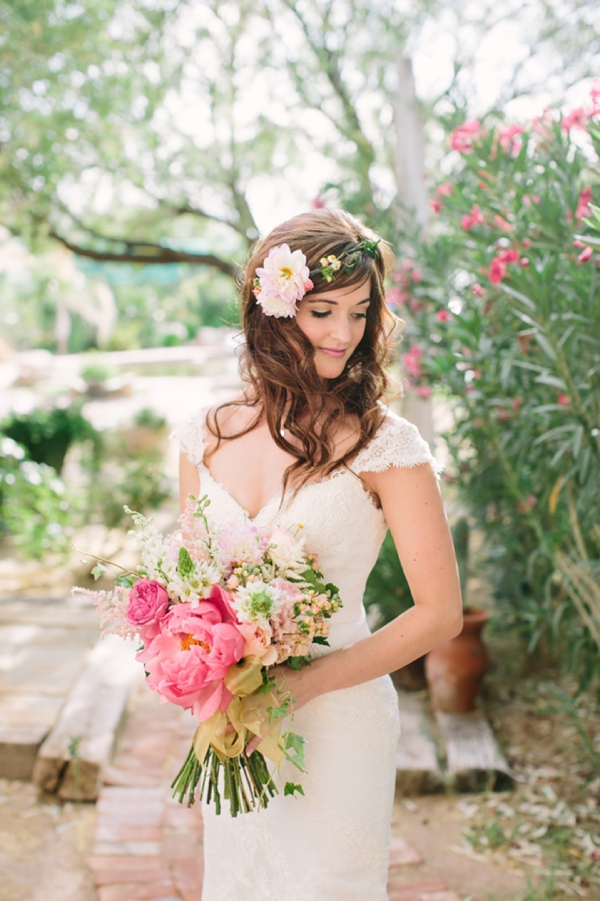 arizona-pink-and-gold-wedding
