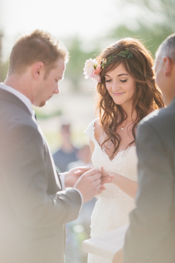 arizona-pink-and-gold-wedding