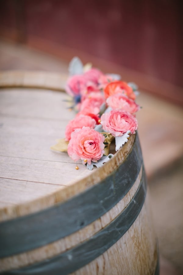 arizona-pink-and-gold-wedding