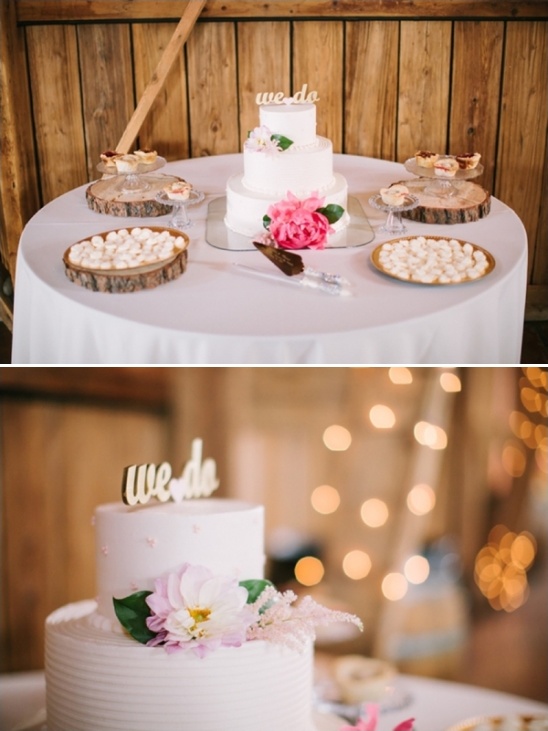 wed do wedding cake topper