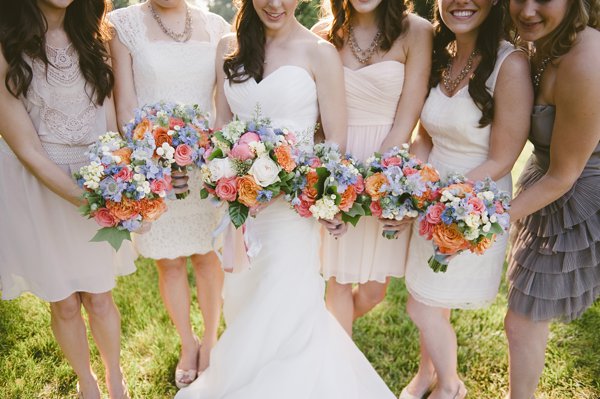beauteous-backyard-wedding