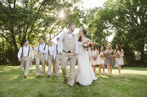 beauteous-backyard-wedding