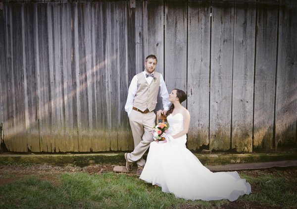 beauteous-backyard-wedding