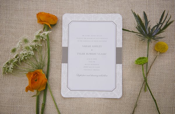 beauteous-backyard-wedding