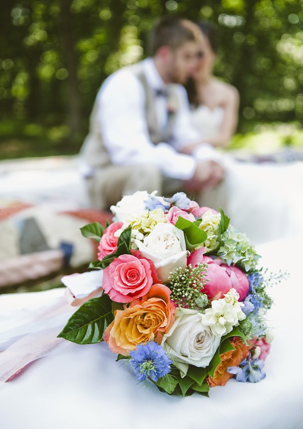 beauteous-backyard-wedding