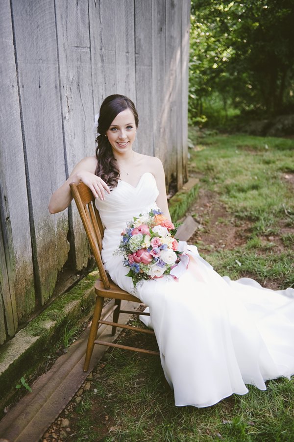 beauteous-backyard-wedding