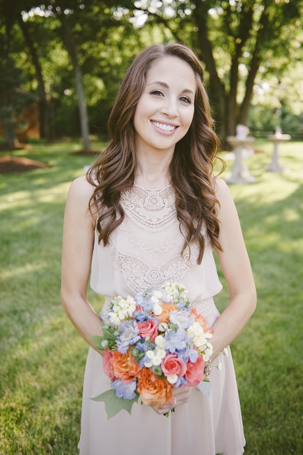 beauteous-backyard-wedding
