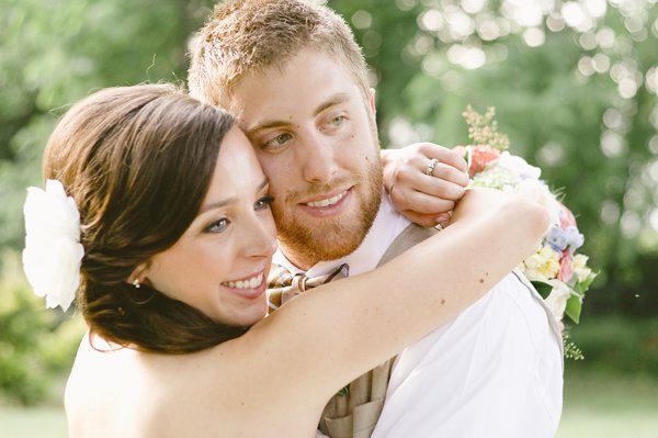 beauteous-backyard-wedding