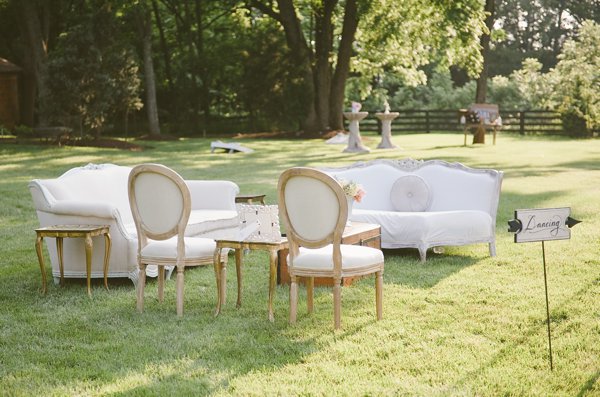 beauteous-backyard-wedding