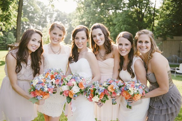 beauteous-backyard-wedding