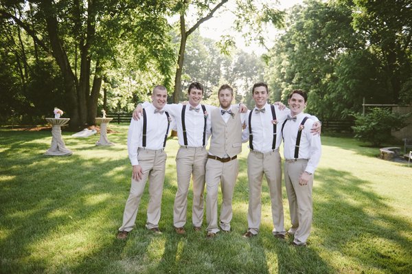 beauteous-backyard-wedding