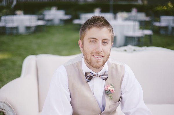 beauteous-backyard-wedding