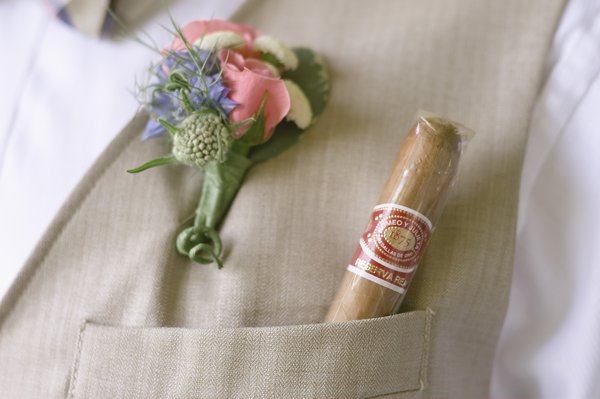 beauteous-backyard-wedding