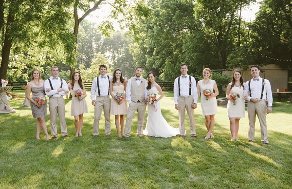 beauteous-backyard-wedding