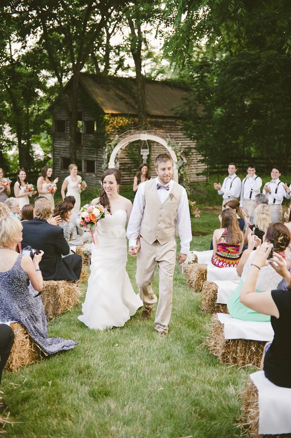 beauteous-backyard-wedding