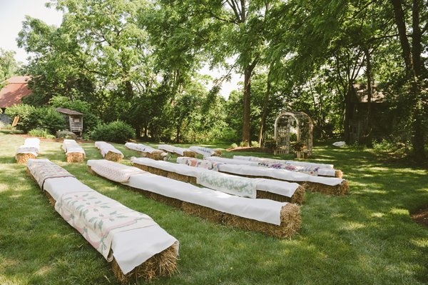 beauteous-backyard-wedding