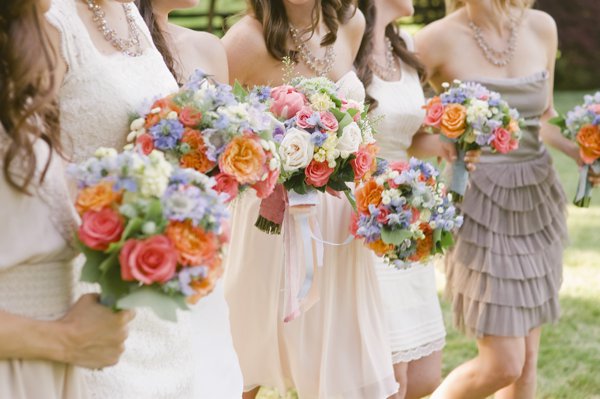 beauteous-backyard-wedding