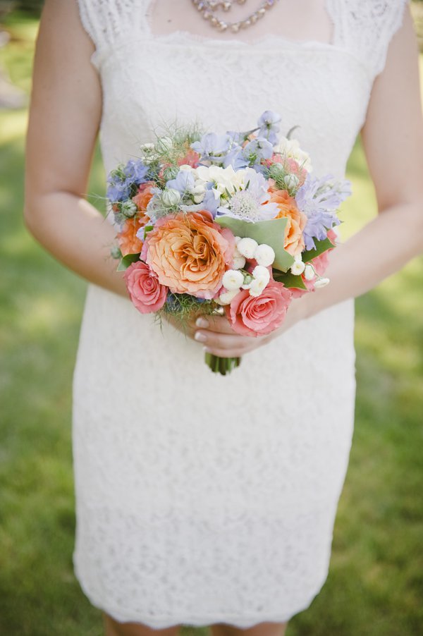 beauteous-backyard-wedding