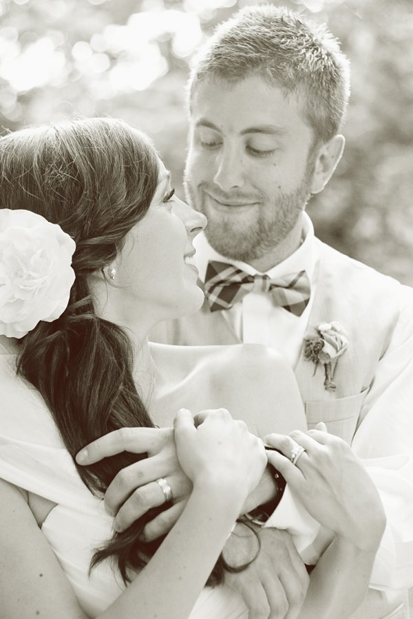 beauteous-backyard-wedding