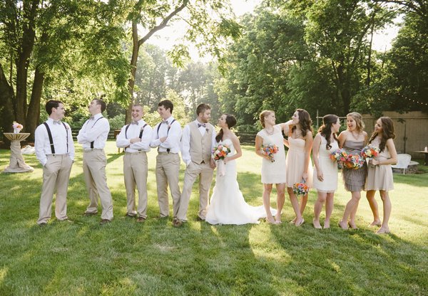 beauteous-backyard-wedding