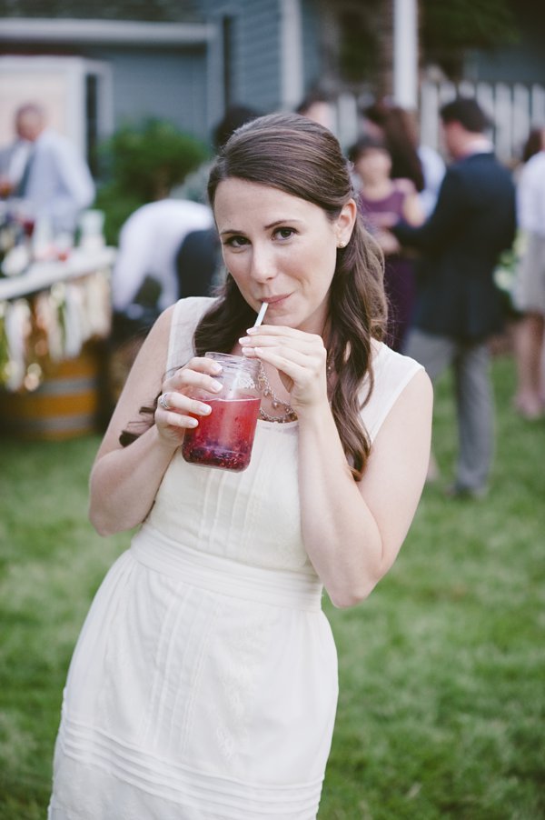 beauteous-backyard-wedding