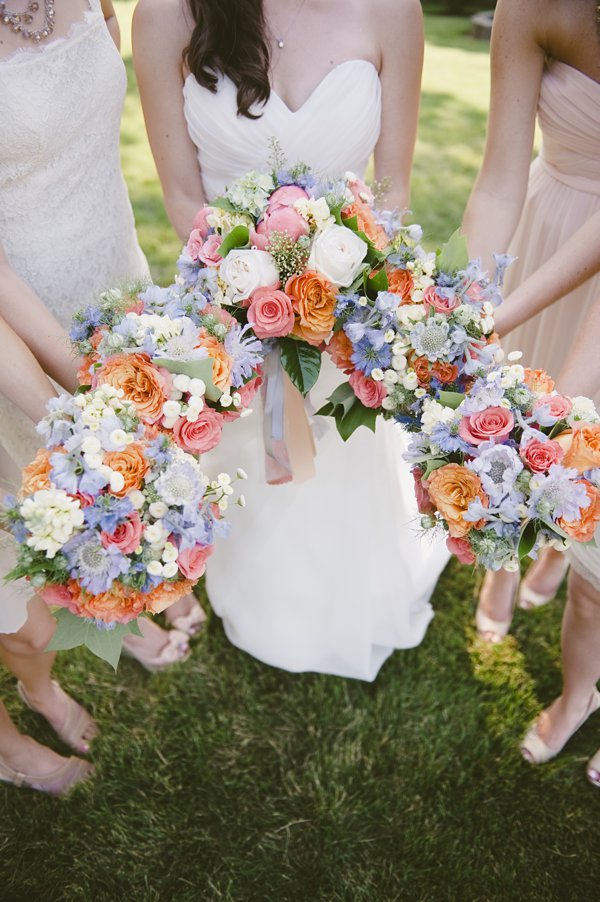beauteous-backyard-wedding