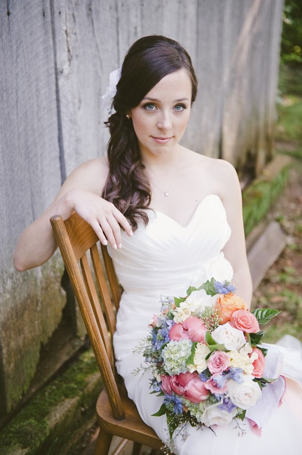 beauteous-backyard-wedding
