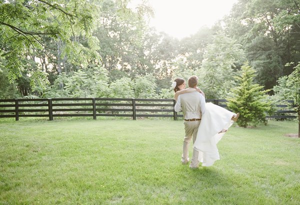 beauteous-backyard-wedding