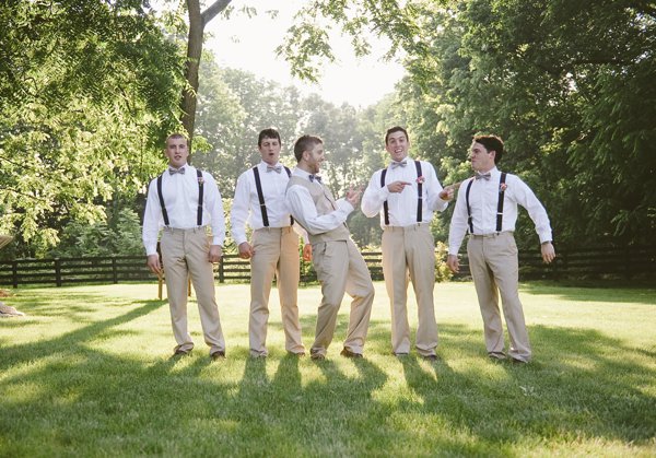 beauteous-backyard-wedding