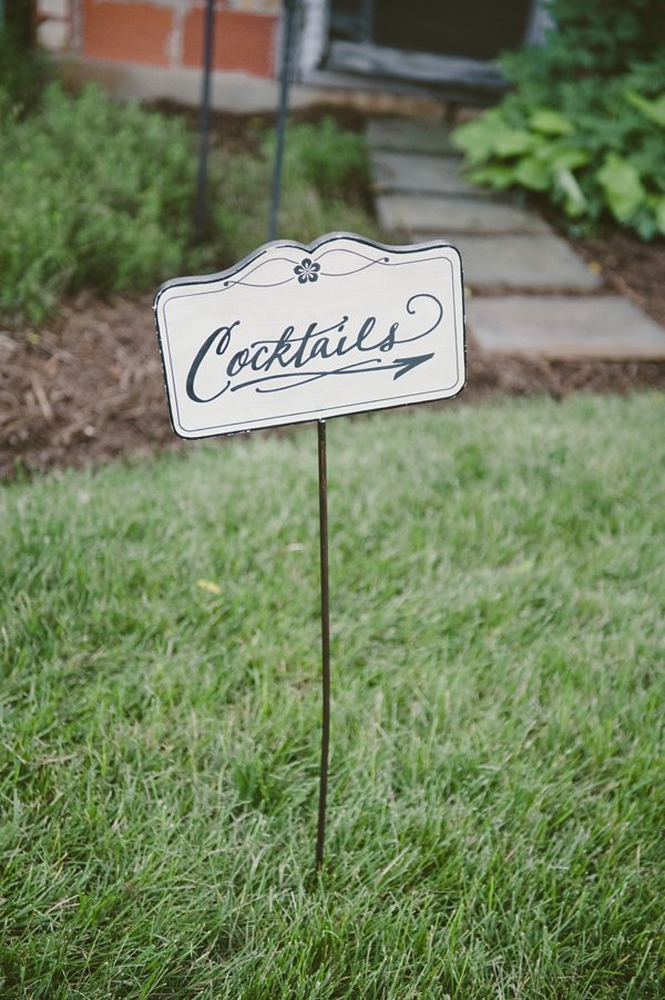 beauteous-backyard-wedding
