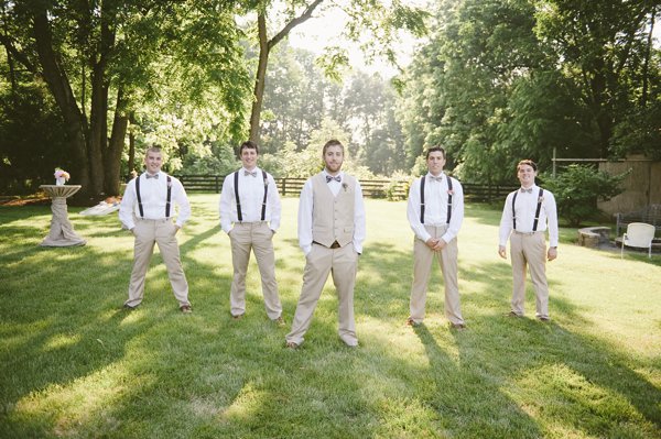 beauteous-backyard-wedding