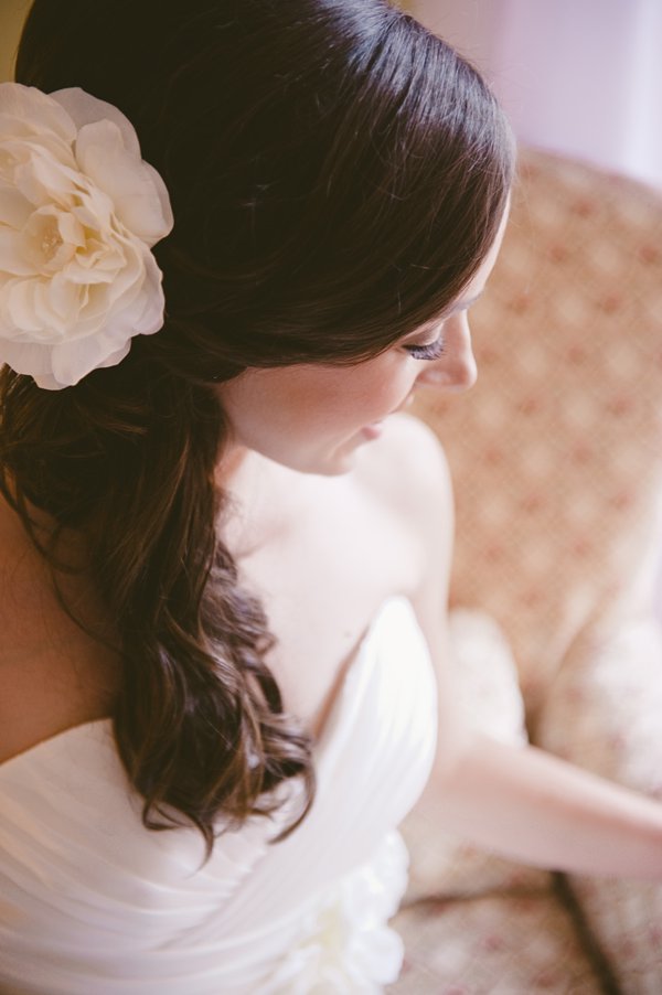beauteous-backyard-wedding