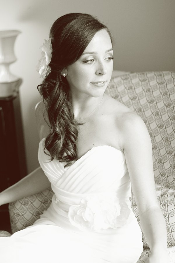 beauteous-backyard-wedding