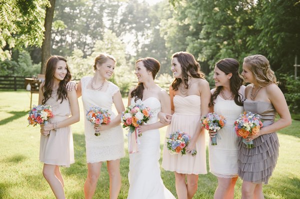 beauteous-backyard-wedding