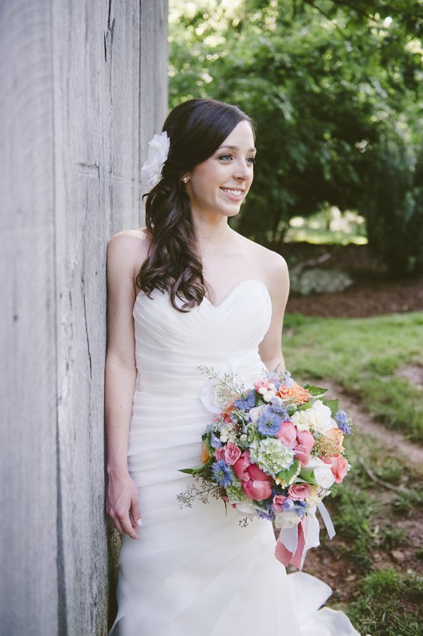 beauteous-backyard-wedding