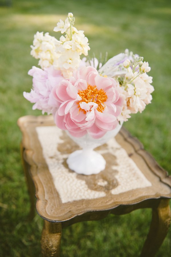 beauteous-backyard-wedding