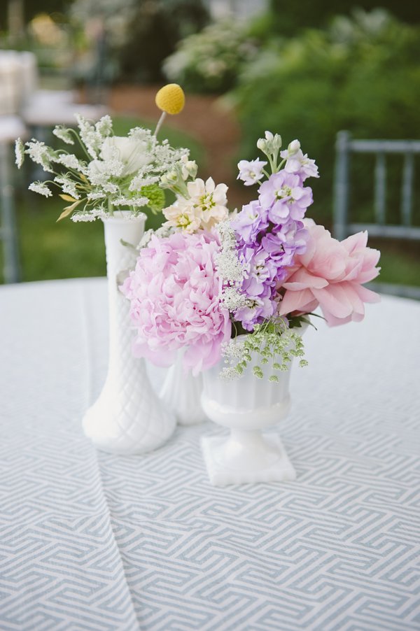 beauteous-backyard-wedding