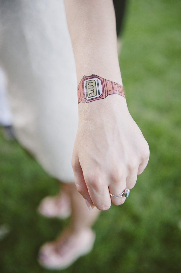 beauteous-backyard-wedding