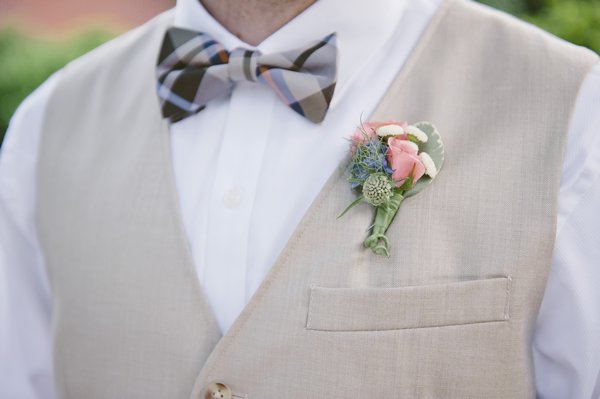 beauteous-backyard-wedding