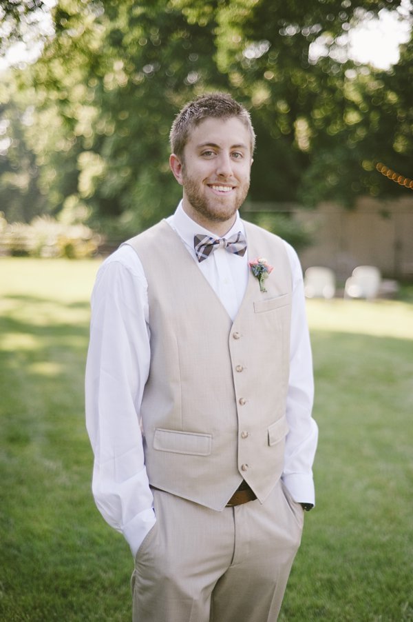 beauteous-backyard-wedding