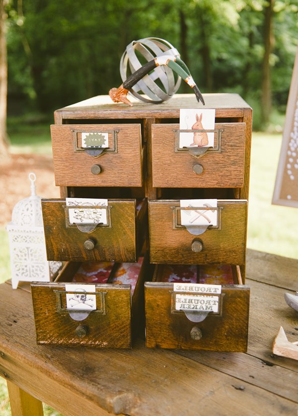beauteous-backyard-wedding