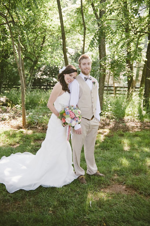 beauteous-backyard-wedding
