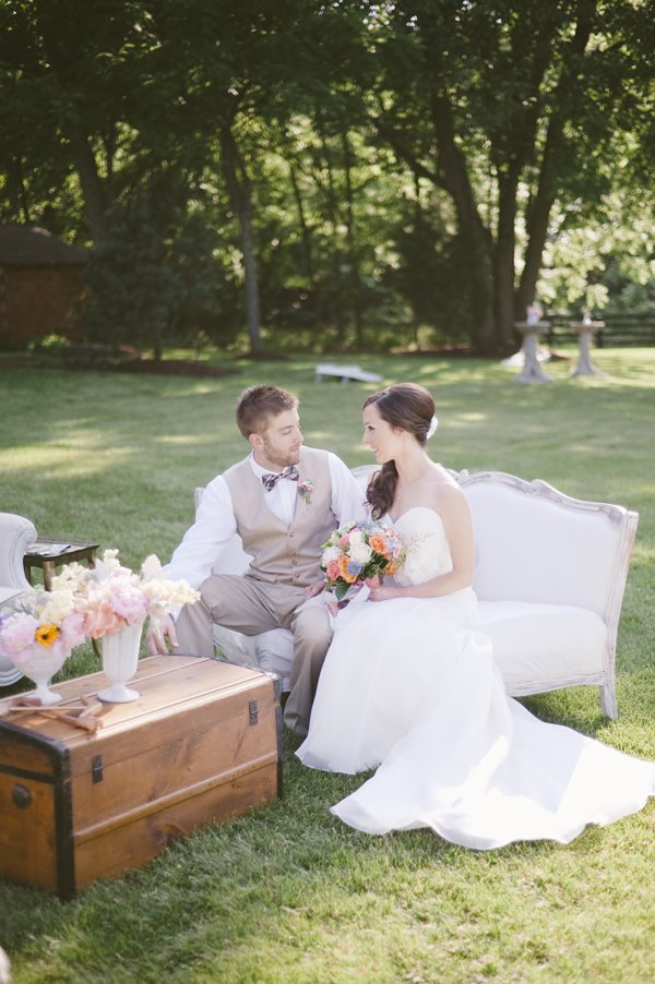 beauteous-backyard-wedding
