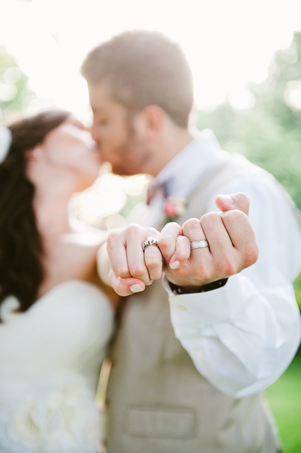 beauteous-backyard-wedding