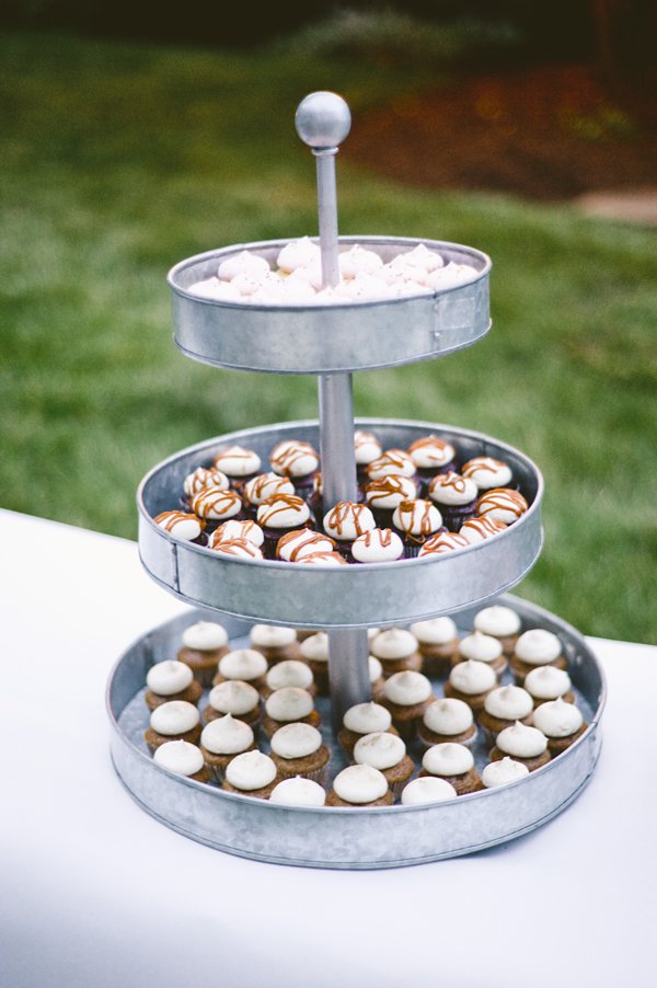beauteous-backyard-wedding