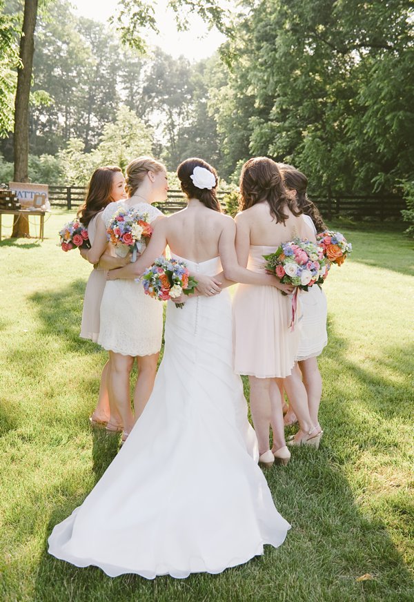 beauteous-backyard-wedding