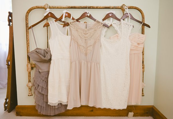beauteous-backyard-wedding