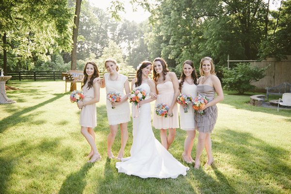 beauteous-backyard-wedding