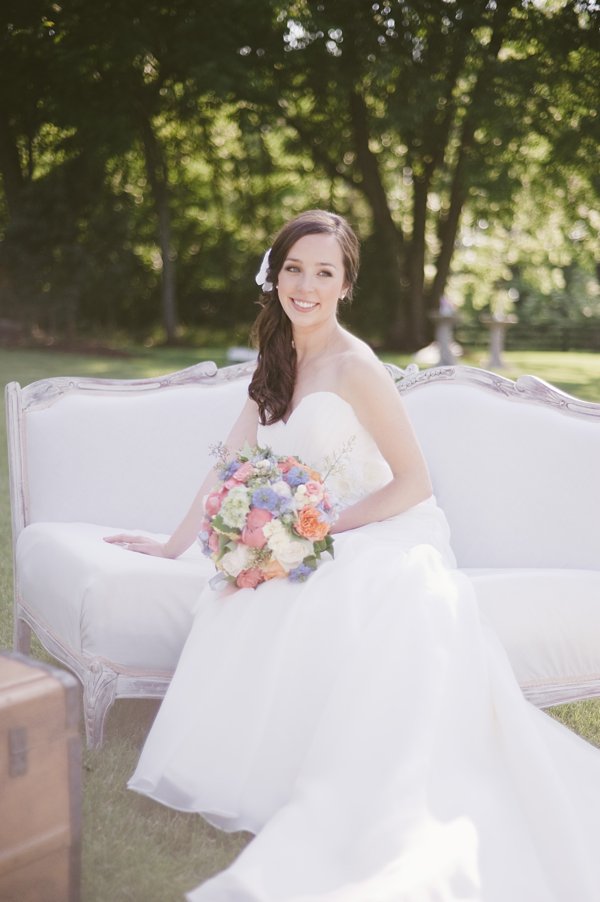 beauteous-backyard-wedding
