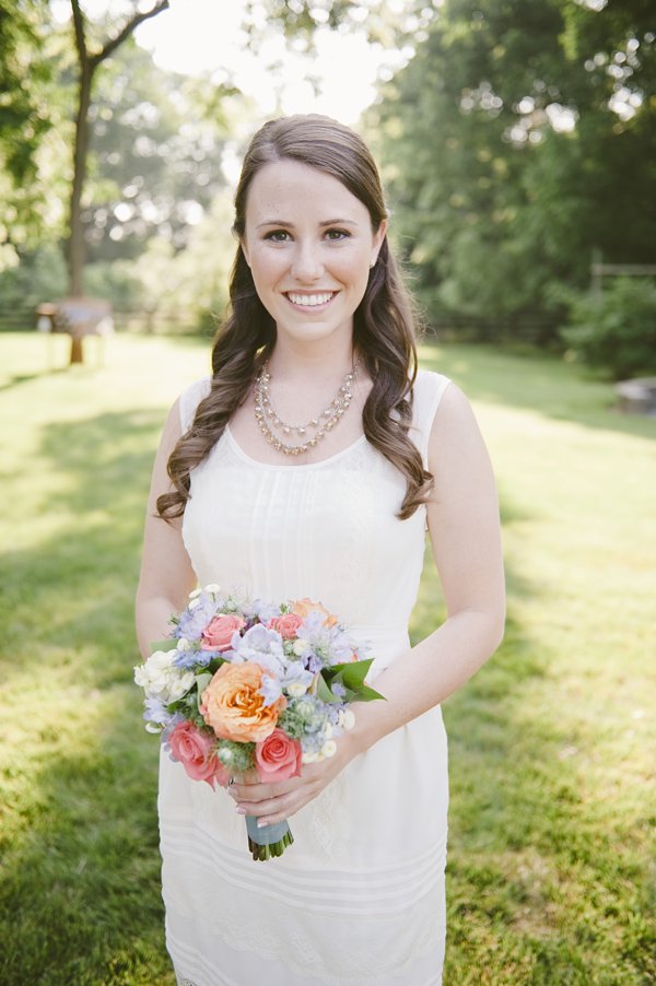 beauteous-backyard-wedding
